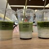 CHATO MATCHA & BAKERY