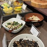 京都ことこと - 