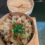 ORIBE - 