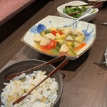 京都ことこと - 