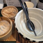 ORIBE - 