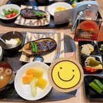 京都ことこと - 