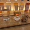 サントリー山崎蒸溜所