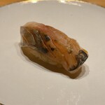 ひとつ - 