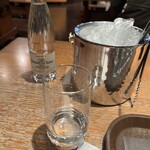 サントリー山崎蒸溜所 - 