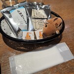 サントリー山崎蒸溜所 - 