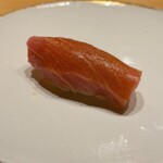 ひとつ - 