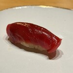 ひとつ - 