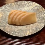 ひとつ - 
