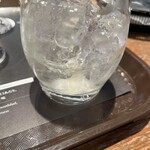 サントリー山崎蒸溜所 - 