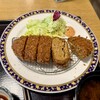 洋食 花乃湯 - 