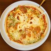 南欧料理おおいし - 