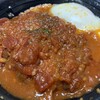 松屋 - 