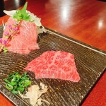 よろにく - 