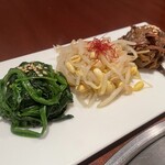 よろにく - 