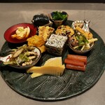 食堂 松おか - 