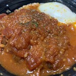 松屋 - 