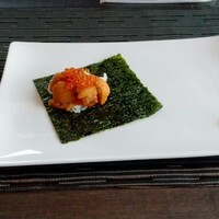 TEPPANYAKI 10 SHIBUYA - 