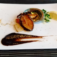 TEPPANYAKI 10 SHIBUYA - 