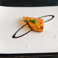 TEPPANYAKI 10 SHIBUYA - 