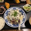 鉄丸 - 