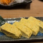 オサカナヤ YOSHINO - 