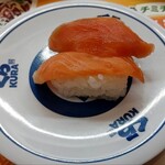 無添くら寿司 - 料理写真: