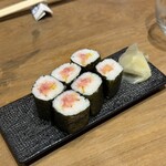 オサカナヤ YOSHINO - 
