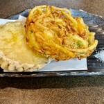 小平うどん - 