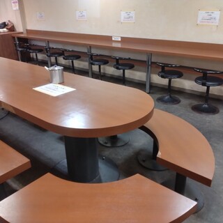 姫路 タコピィ_2