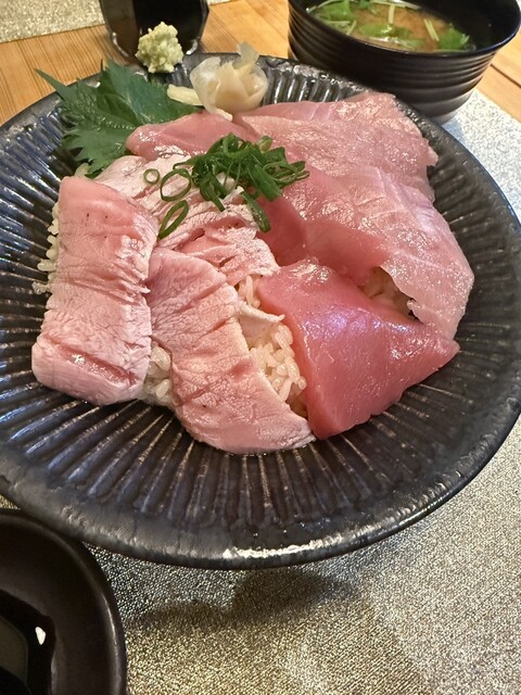 SushiHouse 希繋 （きづな） - 門真南/寿司 | 食べログ
