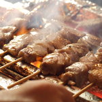 居酒屋いくなら俺んち来る？ ～宴会部～ 池袋店