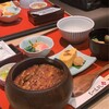 しら河 - 