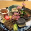 ゆうや - 