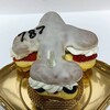 フライヤーズテーブル - 離陸します⤴