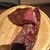 肉塊 UNO - 料理写真: