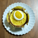 銀座コージーコーナー - 料理写真: