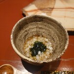 日本橋 蕎ノ字 - 