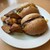 BRISKSTAND - 料理写真: