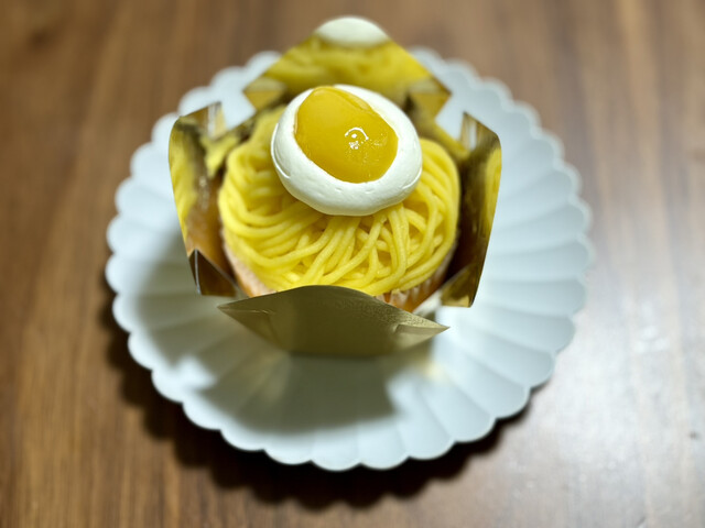 銀座コージーコーナー 銀座1丁目本店 （GiNZA Cozy Corner） - 銀座一