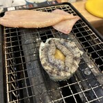 磯丸水產 郡山站前店 - 