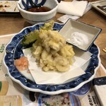 磯丸水產 郡山站前店 - 