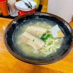 めし屋 げんてん - 