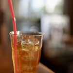 クッチーナ イタリアーナ アリア - 
