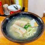 めし屋 げんてん - 