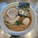 麺 やまらぁ - 