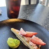 TEPPANYAKI 10 SHIBUYA - 