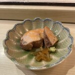 くりや - 
