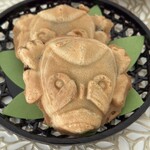 高尾山スミカ - 