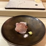 くりや - 